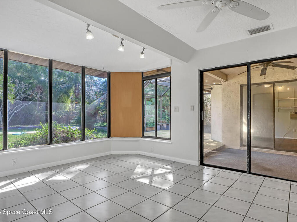 2070 Mona Court, Merritt Island, FL 32952