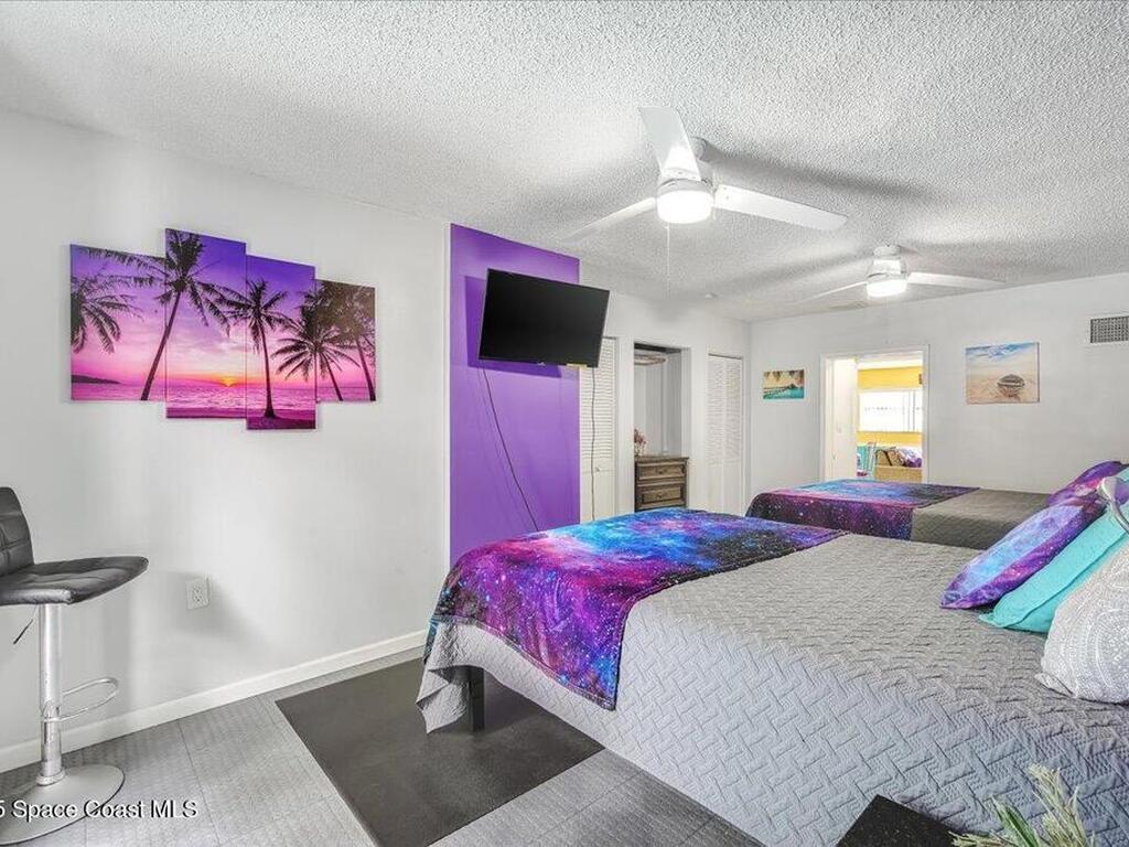 104 W Leon Lane, Cocoa Beach, FL 32931