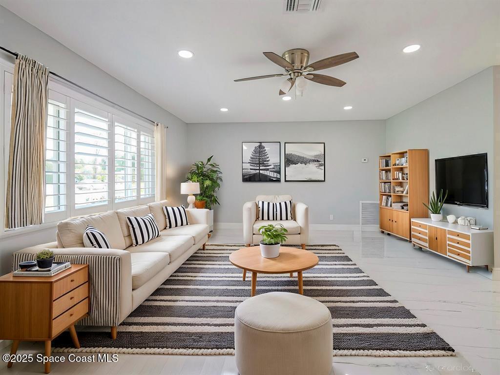 8075 134th Street, Sebastian, FL 32958