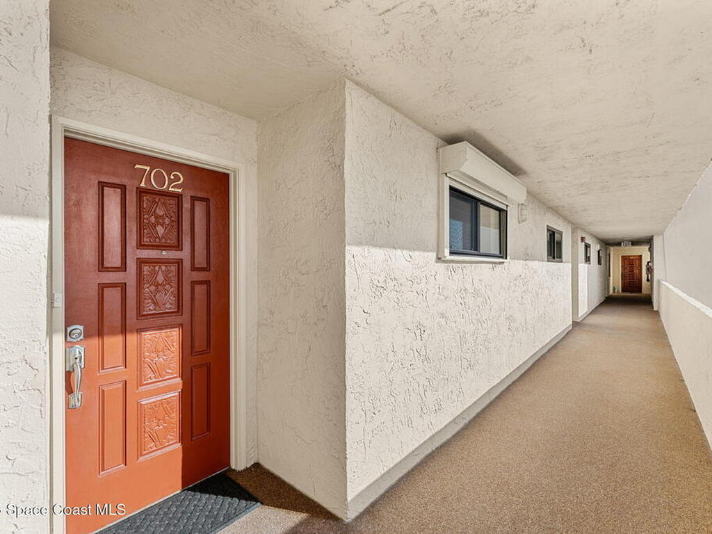 1125 Highway A1a Highway, Satellite Beach, FL 32937