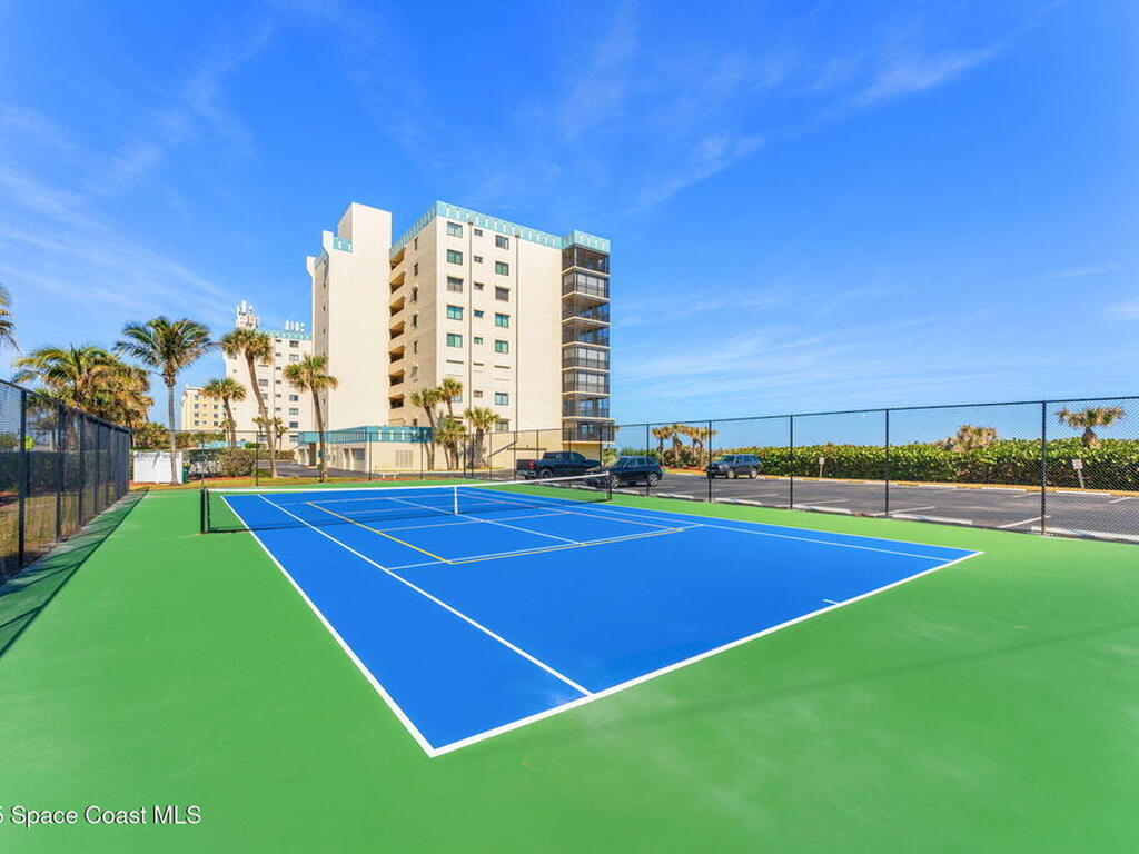 1125 Highway A1a Highway, Satellite Beach, FL 32937