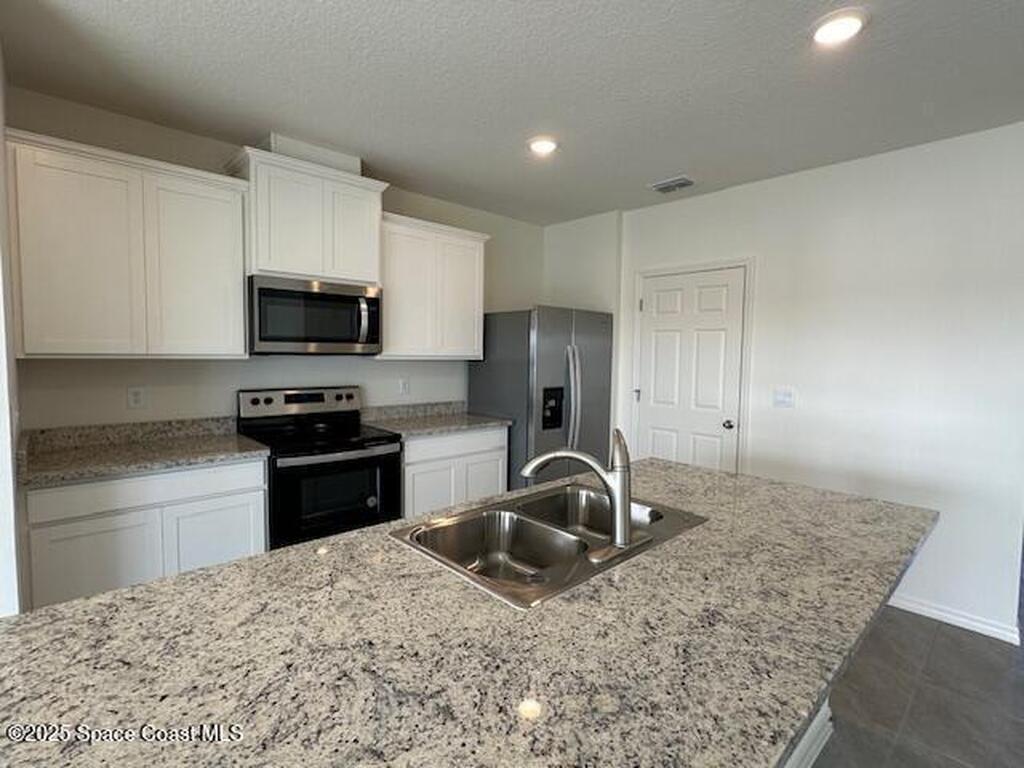 1173 Dunes Avenue, Melbourne, FL 32904