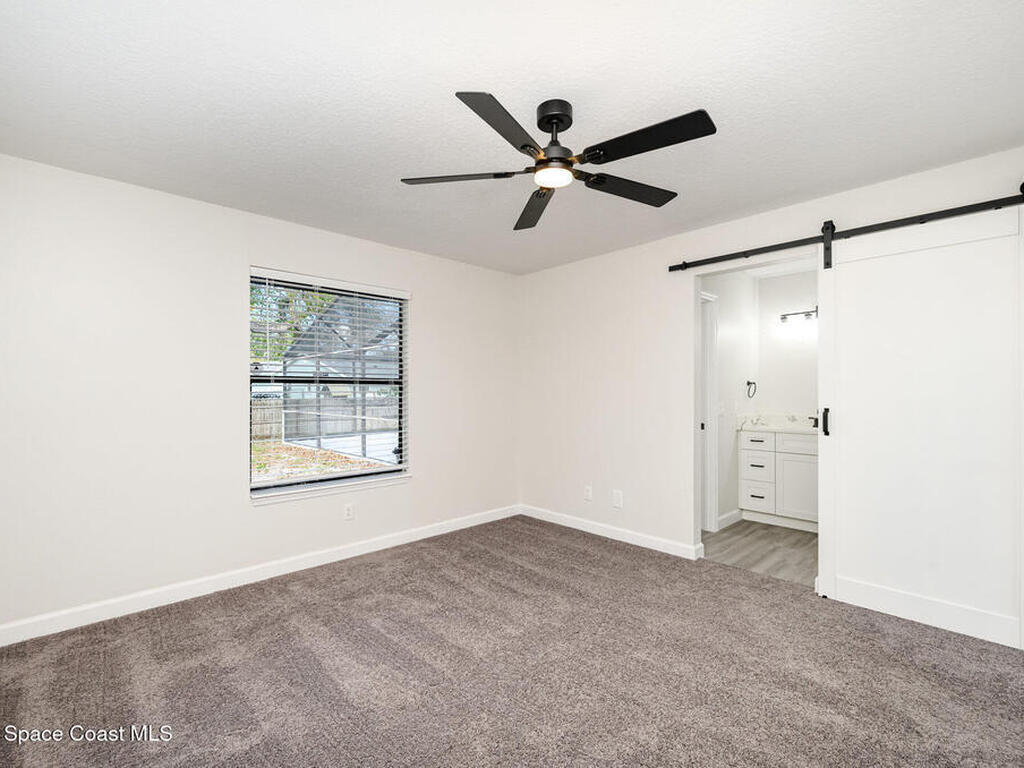 612 Rostock Circle, Palm Bay, FL 32907