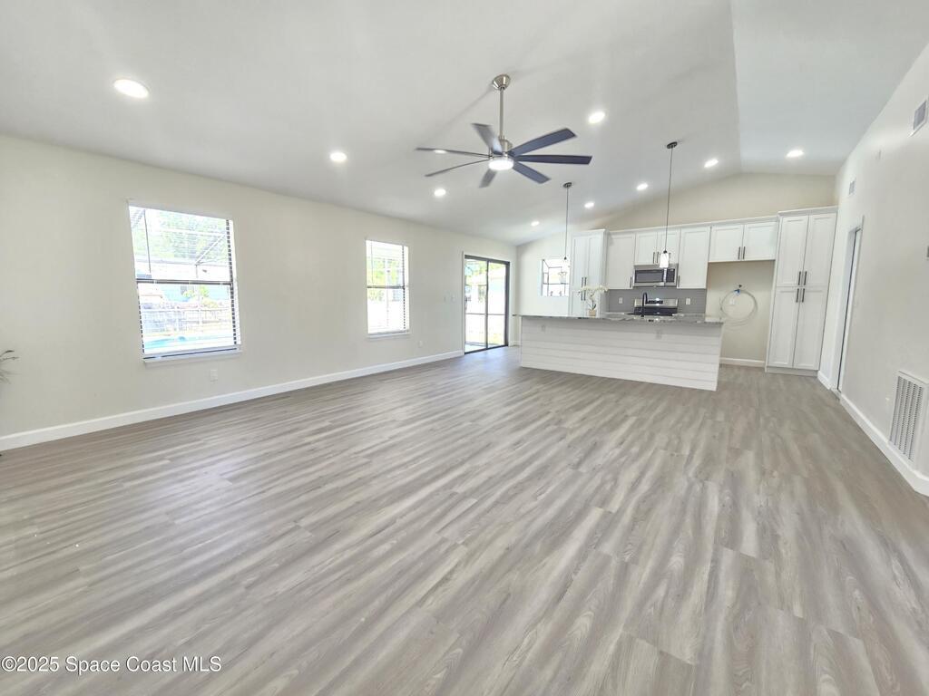 612 Rostock Circle, Palm Bay, FL 32907
