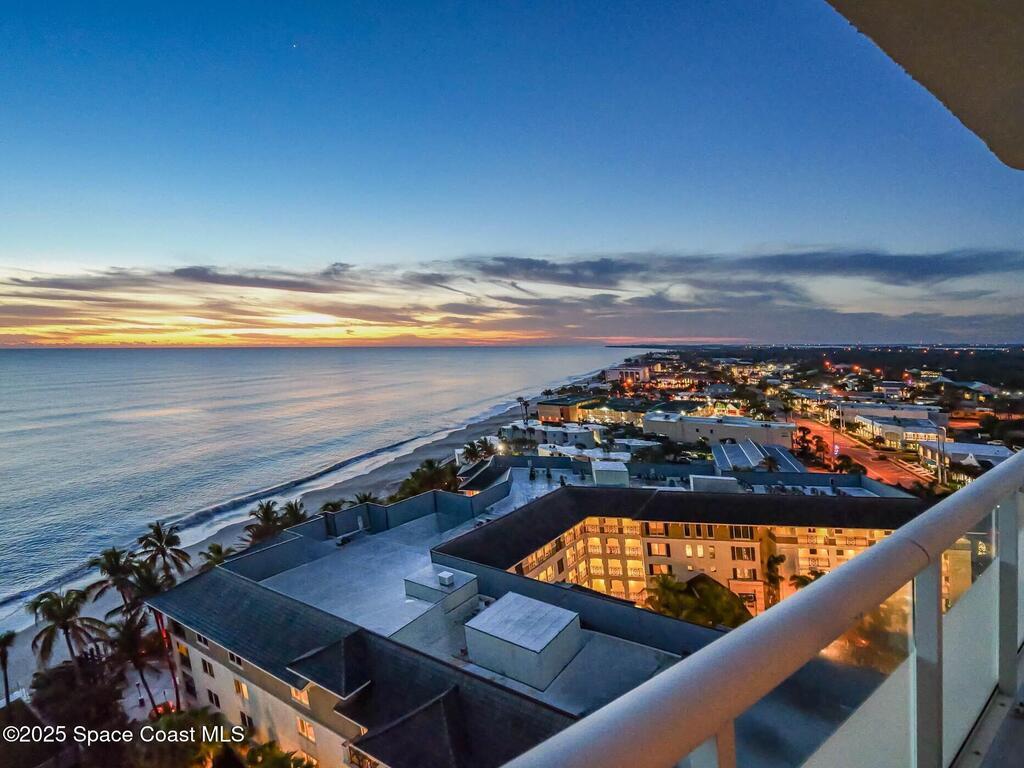 3554 Ocean Drive, Vero Beach, FL 32963
