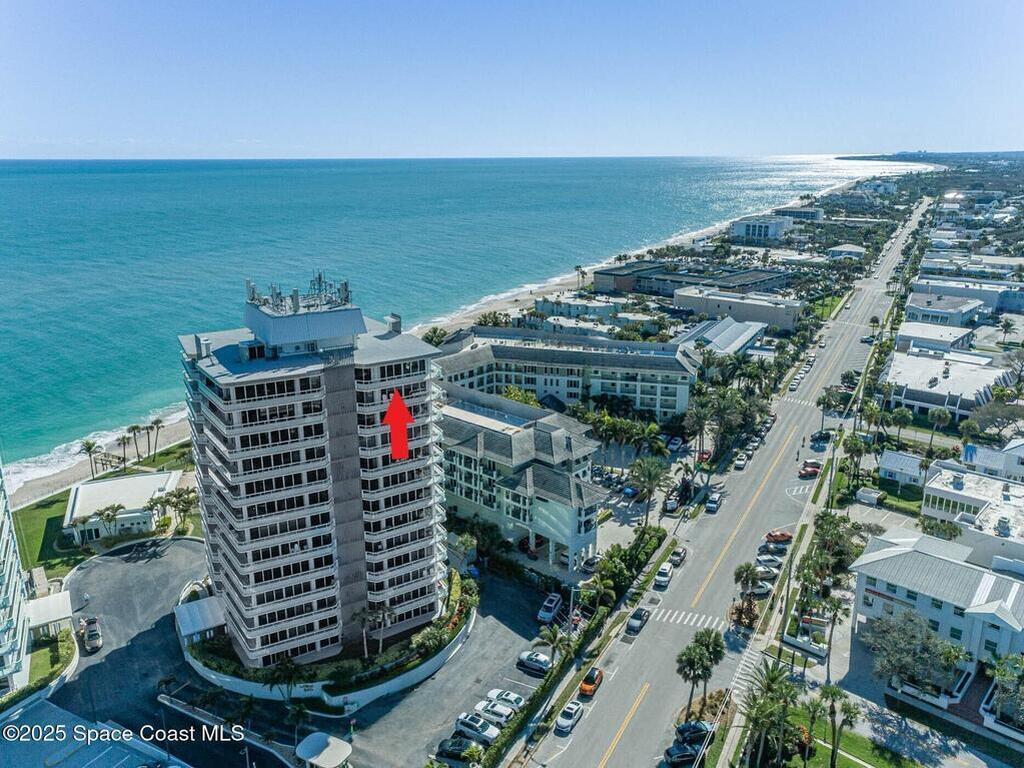 3554 Ocean Drive, Vero Beach, FL 32963