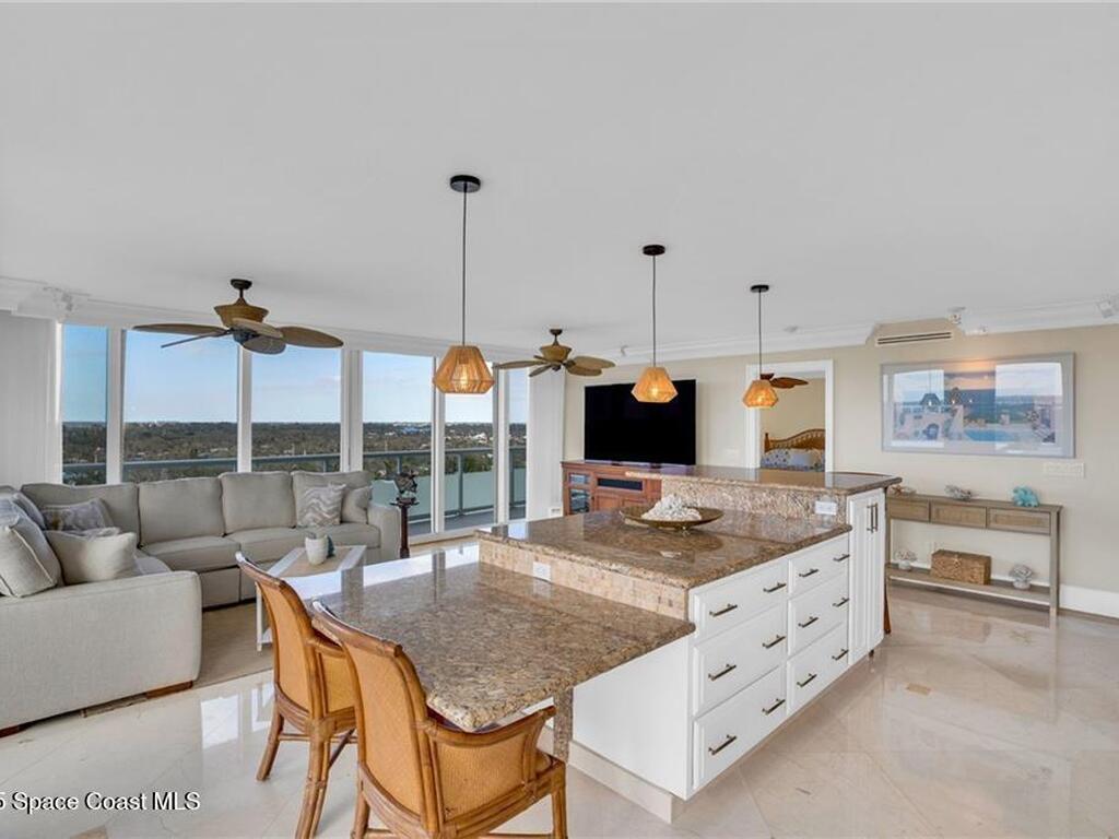 3554 Ocean Drive, Vero Beach, FL 32963