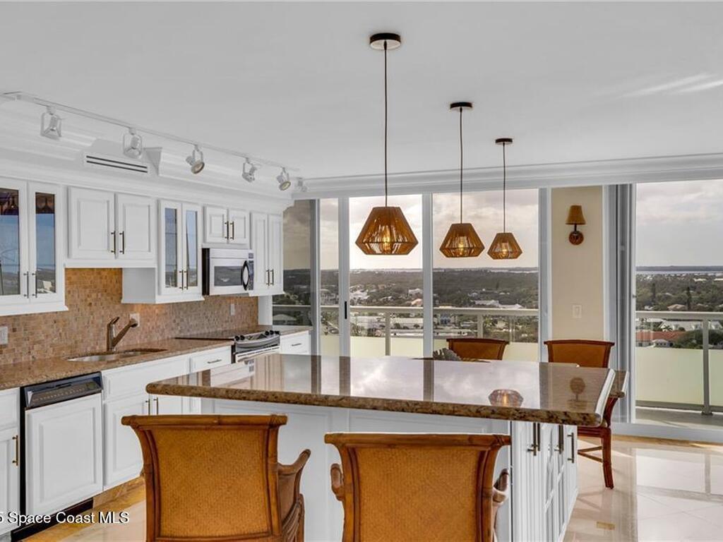 3554 Ocean Drive, Vero Beach, FL 32963