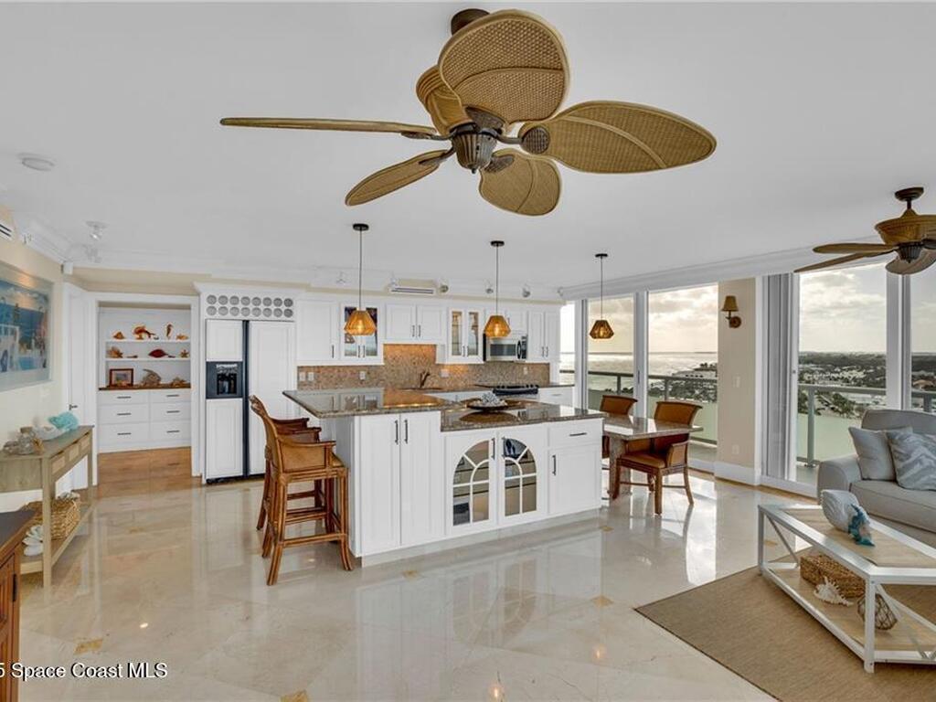 3554 Ocean Drive, Vero Beach, FL 32963