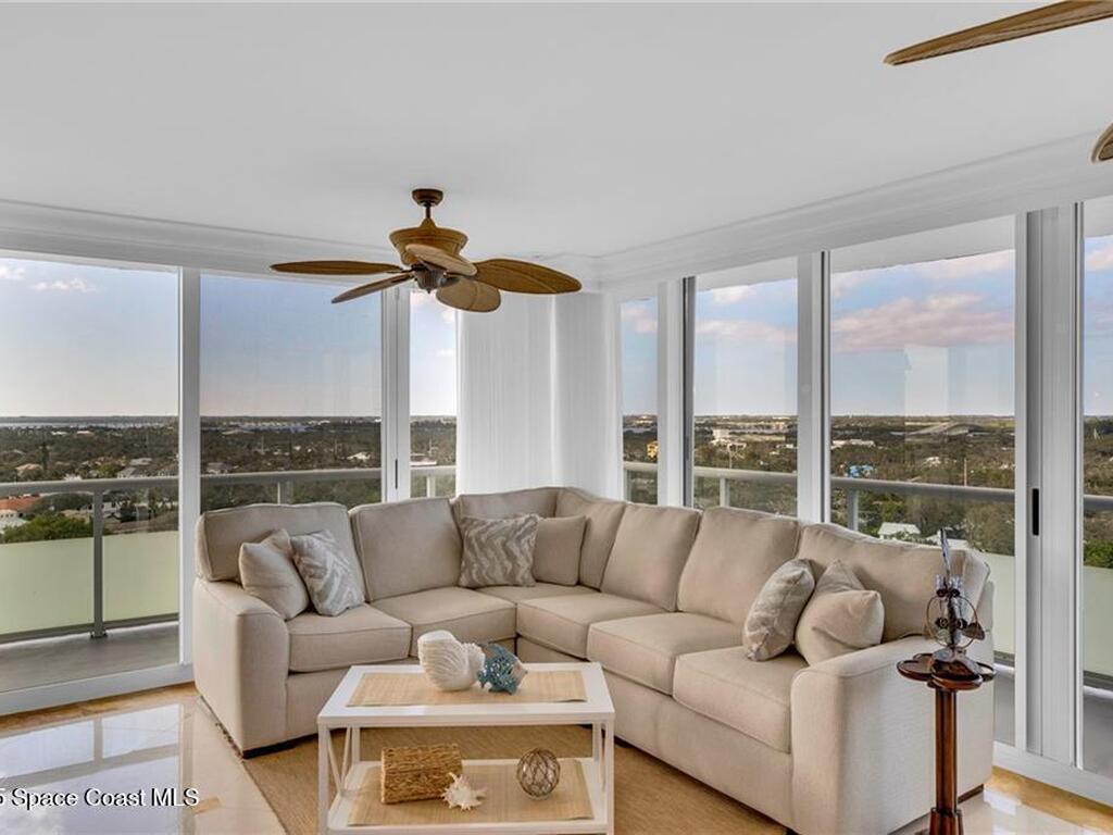 3554 Ocean Drive, Vero Beach, FL 32963