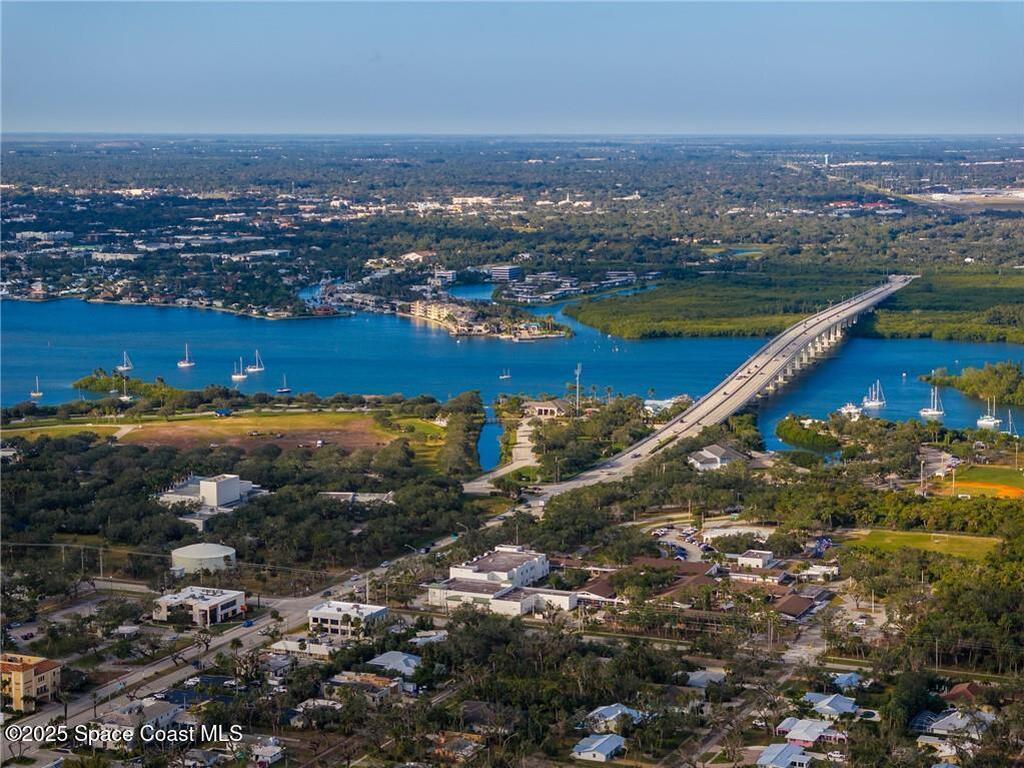 3554 Ocean Drive, Vero Beach, FL 32963