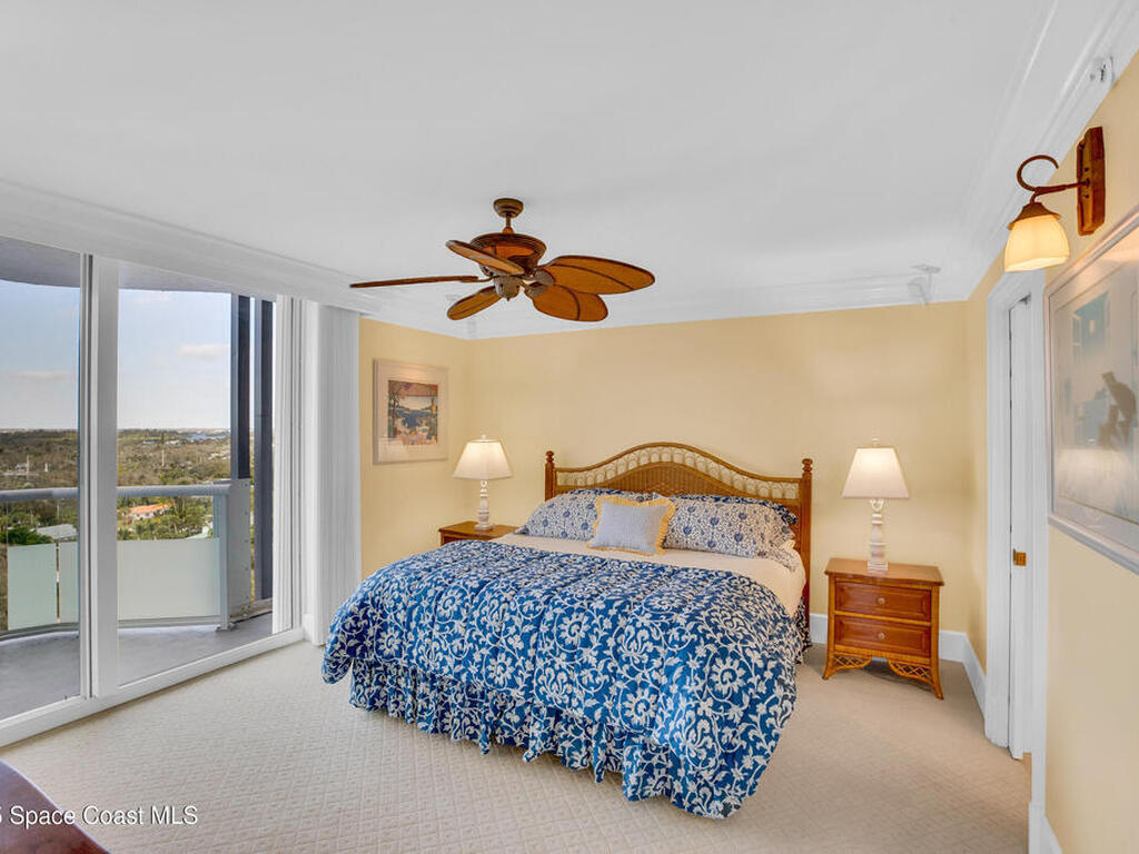 3554 Ocean Drive, Vero Beach, FL 32963