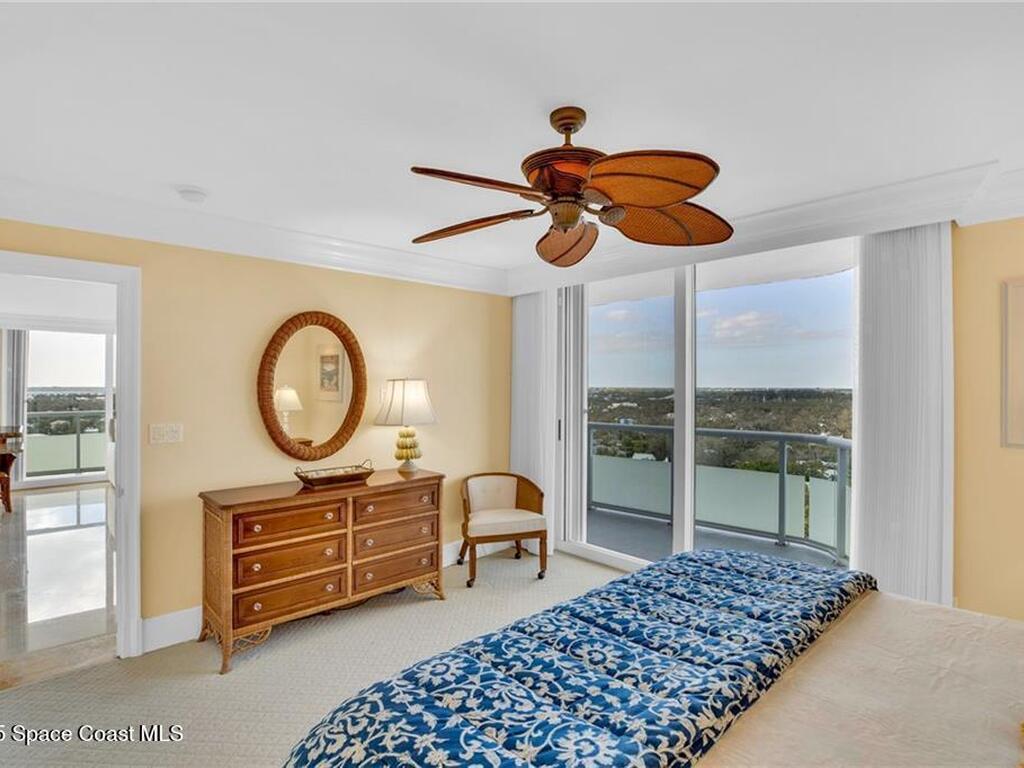 3554 Ocean Drive, Vero Beach, FL 32963
