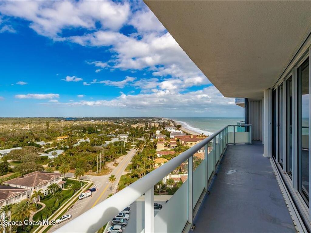 3554 Ocean Drive, Vero Beach, FL 32963