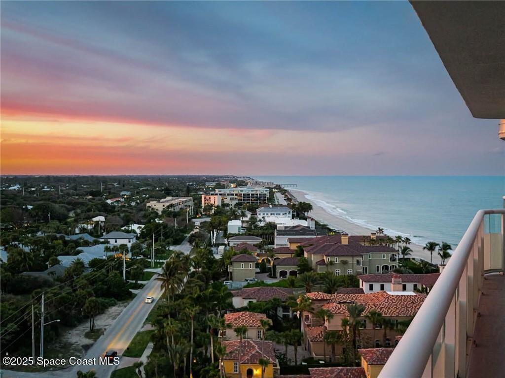 3554 Ocean Drive, Vero Beach, FL 32963