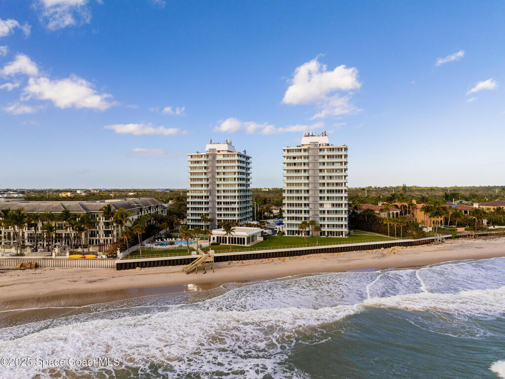 3554 Ocean Drive, Vero Beach, FL 32963