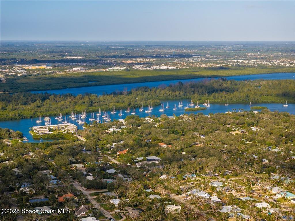 3554 Ocean Drive, Vero Beach, FL 32963