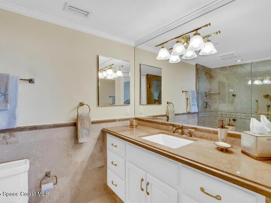 3554 Ocean Drive, Vero Beach, FL 32963