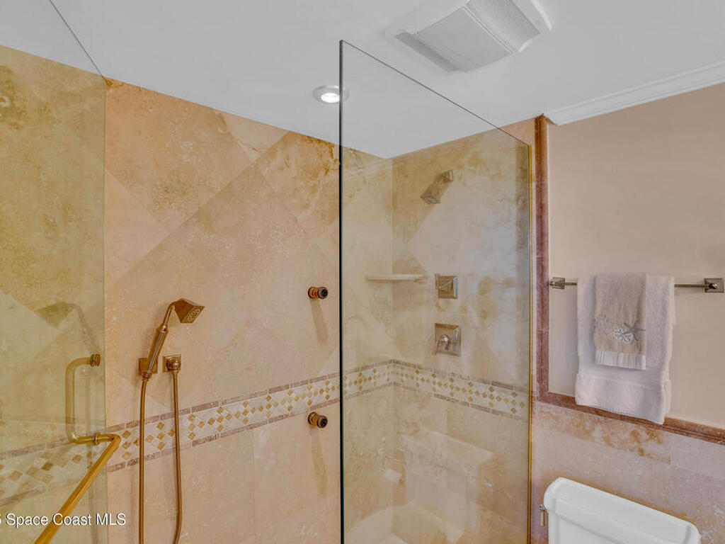 3554 Ocean Drive, Vero Beach, FL 32963