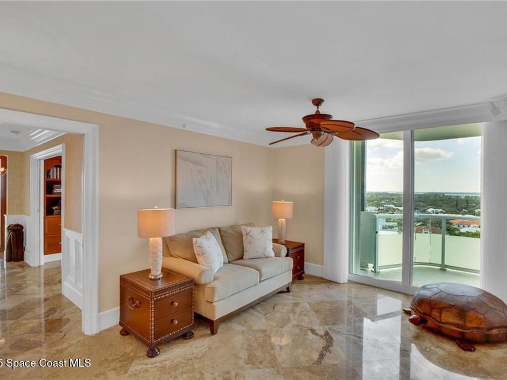 3554 Ocean Drive, Vero Beach, FL 32963