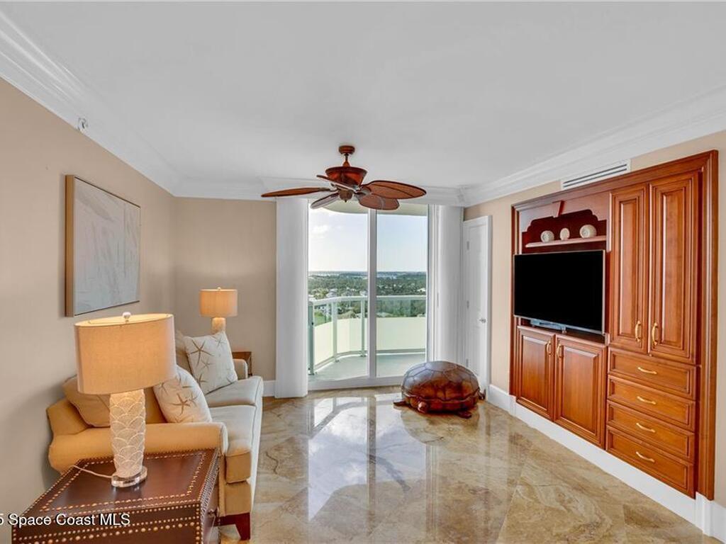 3554 Ocean Drive, Vero Beach, FL 32963
