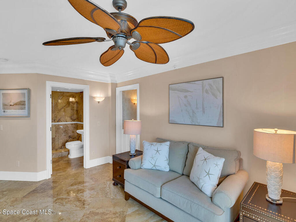 3554 Ocean Drive, Vero Beach, FL 32963