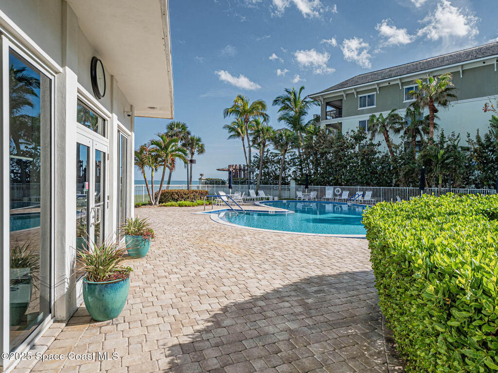3554 Ocean Drive, Vero Beach, FL 32963
