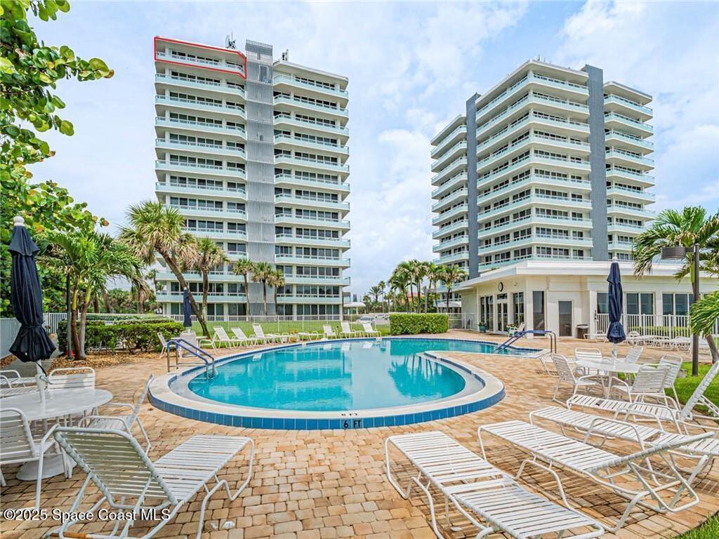 3554 Ocean Drive, Vero Beach, FL 32963