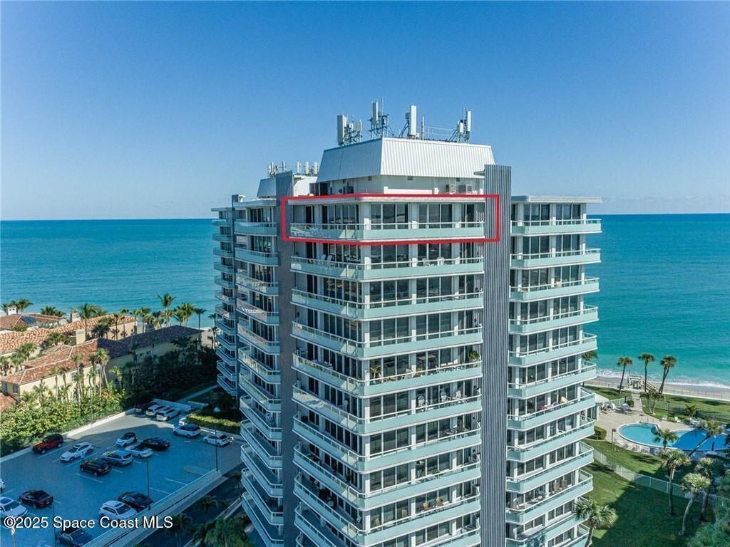 3554 Ocean Drive, Vero Beach, FL 32963