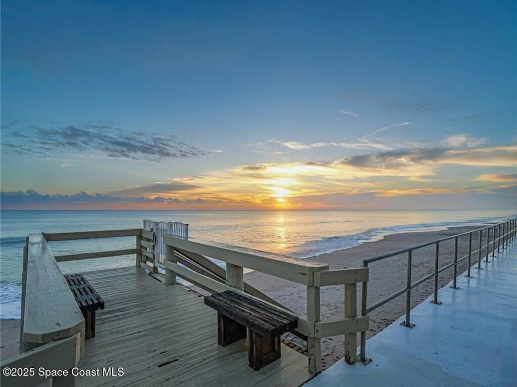 3554 Ocean Drive, Vero Beach, FL 32963