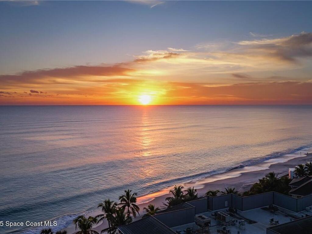3554 Ocean Drive, Vero Beach, FL 32963