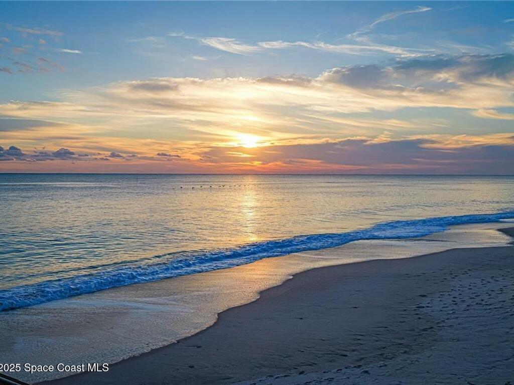 3554 Ocean Drive, Vero Beach, FL 32963