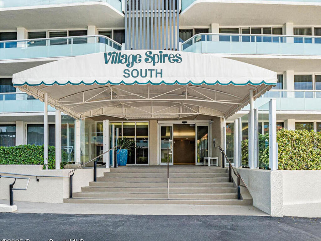 3554 Ocean Drive, Vero Beach, FL 32963