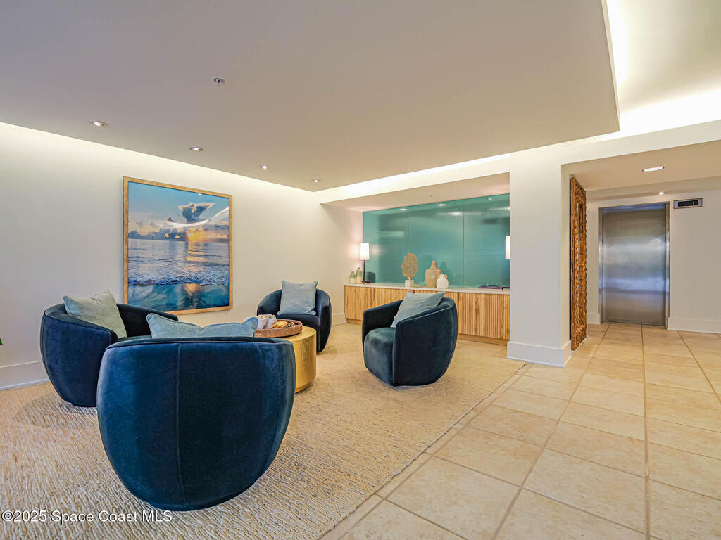 3554 Ocean Drive, Vero Beach, FL 32963