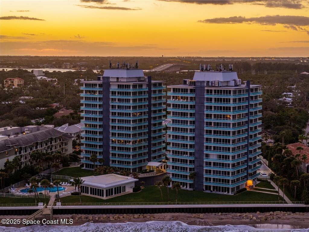 3554 Ocean Drive, Vero Beach, FL 32963