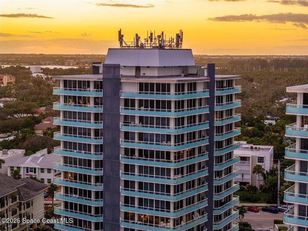 3554 Ocean Drive, Vero Beach, FL 32963
