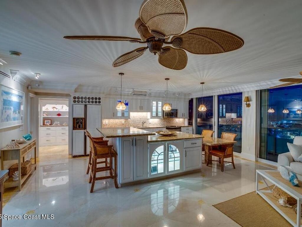 3554 Ocean Drive, Vero Beach, FL 32963