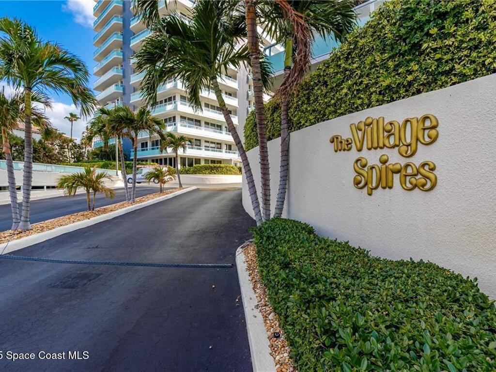 3554 Ocean Drive, Vero Beach, FL 32963