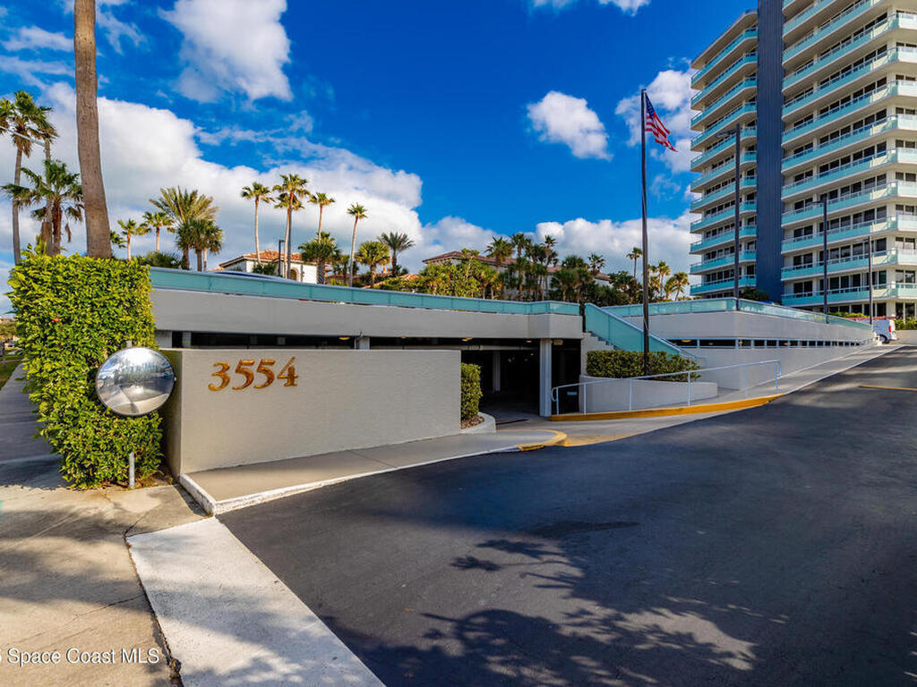 3554 Ocean Drive, Vero Beach, FL 32963
