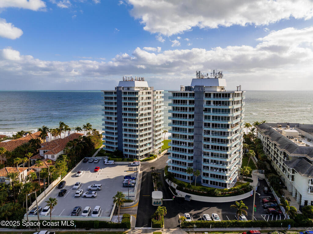 3554 Ocean Drive, Vero Beach, FL 32963