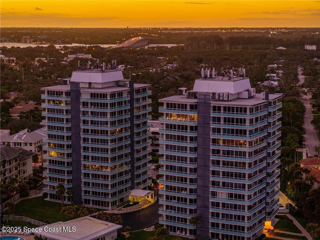 3554 Ocean Drive, Vero Beach, FL 32963