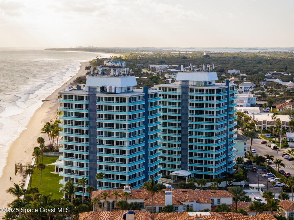 3554 Ocean Drive, Vero Beach, FL 32963