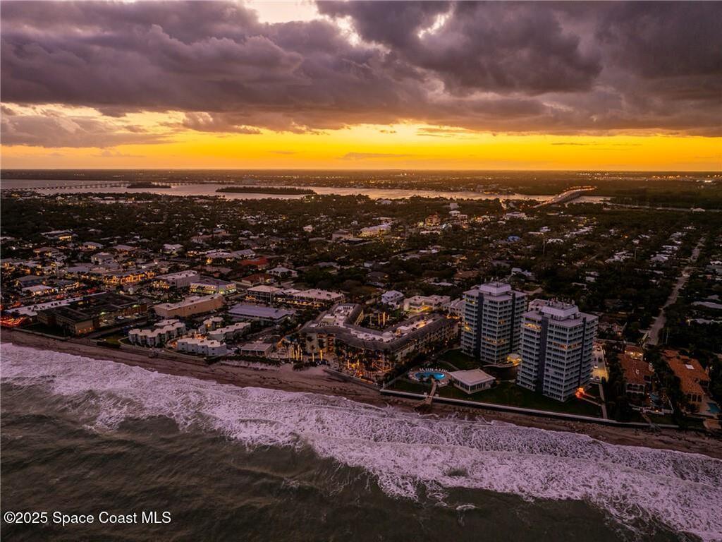 3554 Ocean Drive, Vero Beach, FL 32963