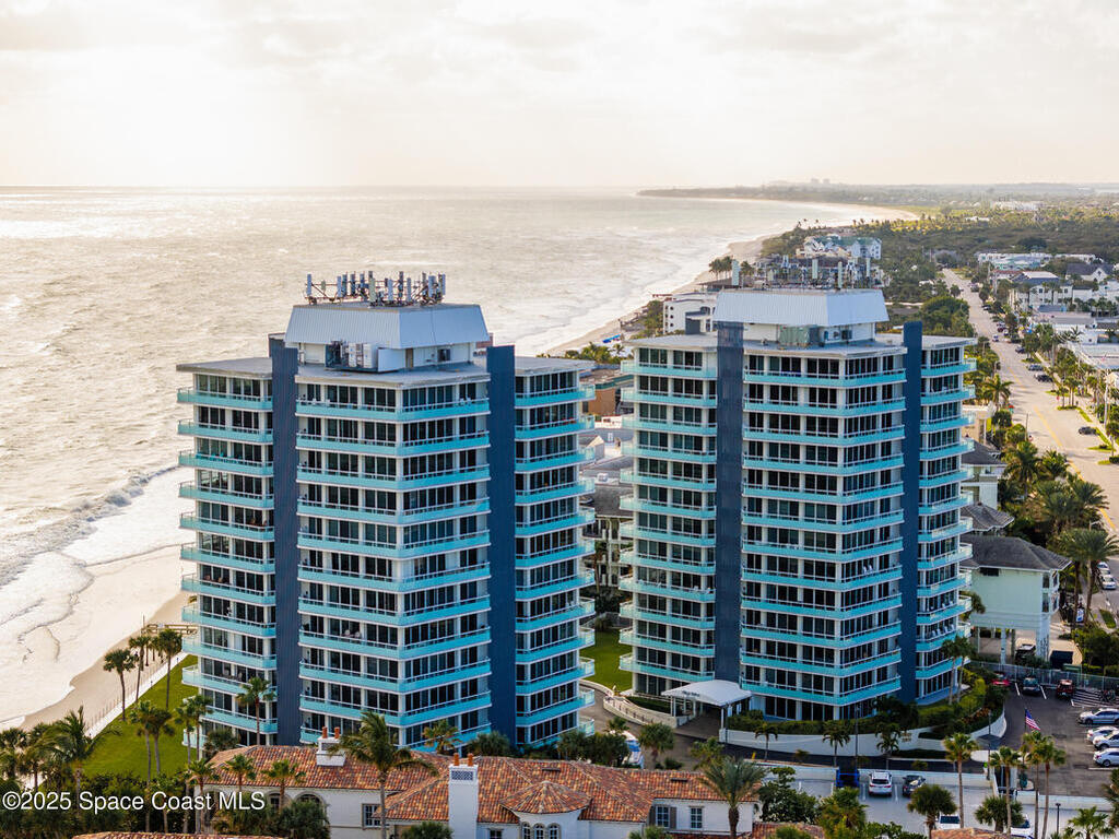 3554 Ocean Drive, Vero Beach, FL 32963