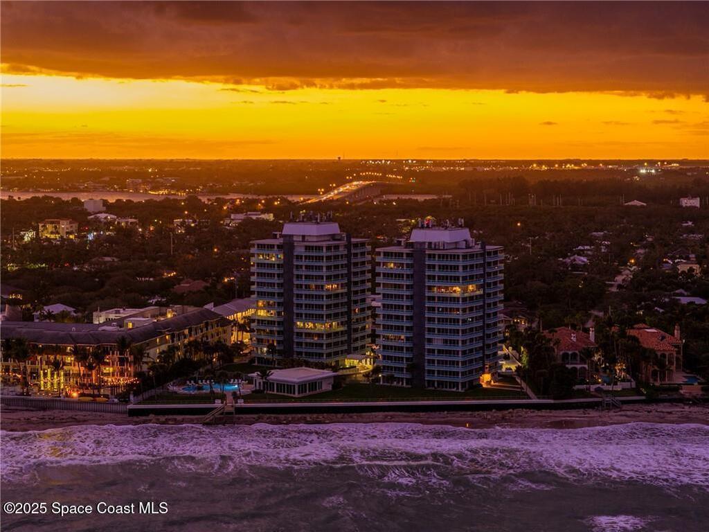 3554 Ocean Drive, Vero Beach, FL 32963