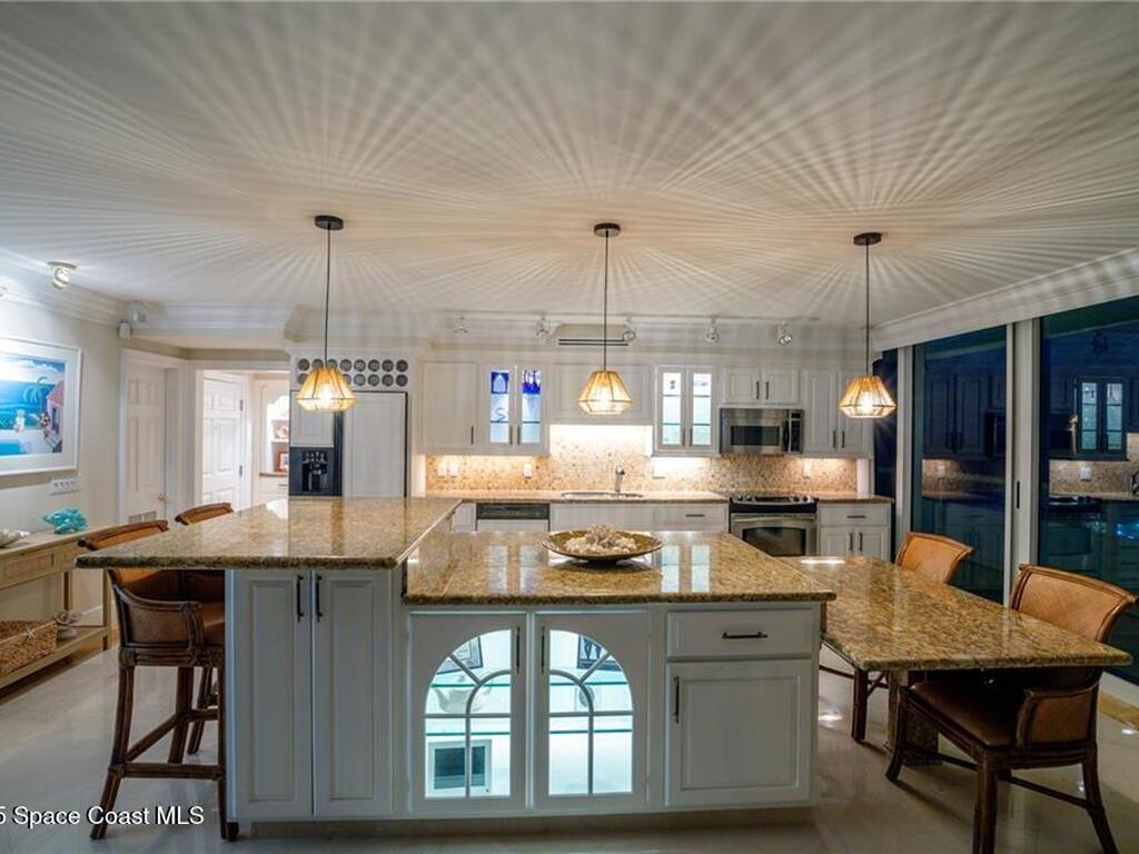3554 Ocean Drive, Vero Beach, FL 32963