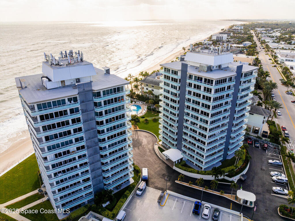3554 Ocean Drive, Vero Beach, FL 32963
