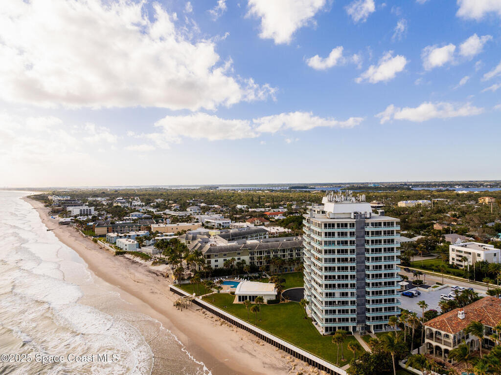 3554 Ocean Drive, Vero Beach, FL 32963