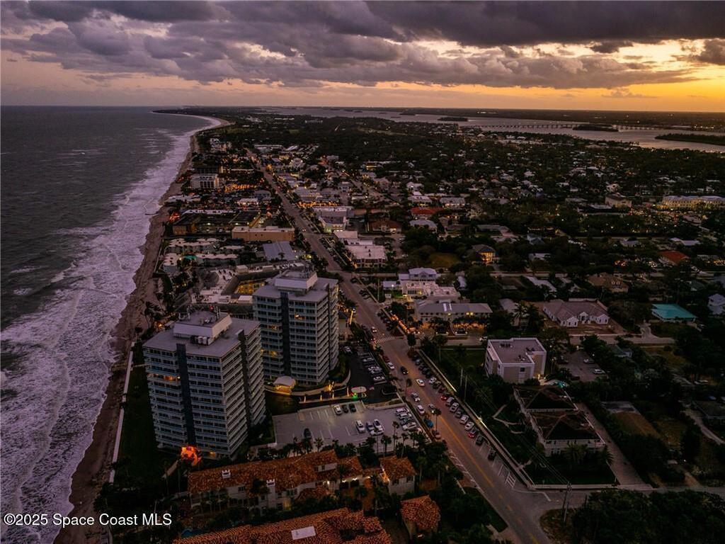 3554 Ocean Drive, Vero Beach, FL 32963