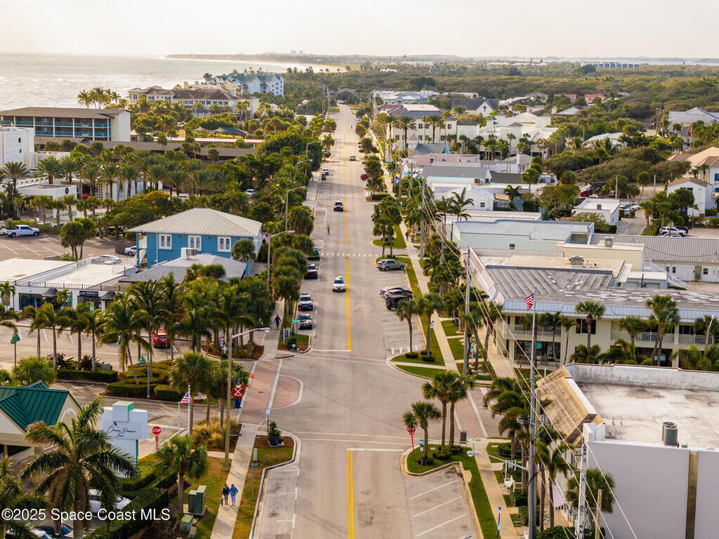 3554 Ocean Drive, Vero Beach, FL 32963